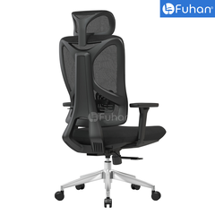 Ghế công thái học Ergonomic Acos M108
