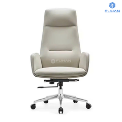 Ghế da giám đốc Mashi MT-GA83