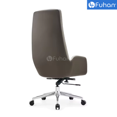 Ghế da giám đốc Mashi MT-GA83