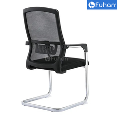 Ghế chân quỳ lưới CLS-8001CQ