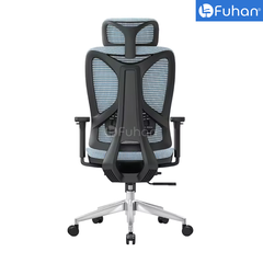 Ghế công thái học Ergonomic Acos SJA108-X