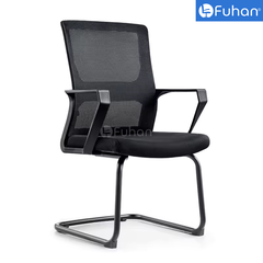 Ghế chân quỳ lưới Base M08-CQ