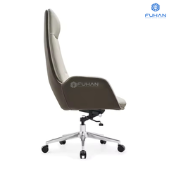 Ghế da giám đốc Mashi MT-GA83