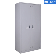 Tủ tài liệu sắt TS-04B-2C