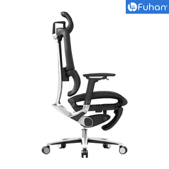Ghế công thái học Ergonomic Acos SJA159 -KT