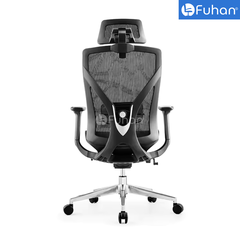 Ghế công thái học Ergonomic Acos B3091