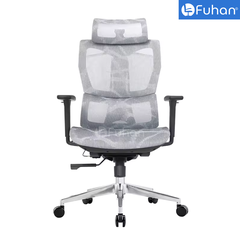 Ghế công thái học Ergonomic Acos SJA116 -QW