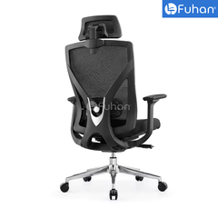 Ghế công thái học Ergonomic Acos B3090