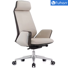 da giám đốc Mashi MT-GA888P