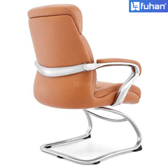 Ghế da bò Yesar YS-1522C-N