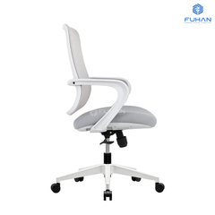 Ghế xoay lưới văn phòng Base GB191-G