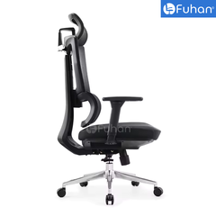 Ghế công thái học Ergonomic Acos SJA116