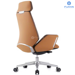 da giám đốc Mashi MT-GA888P
