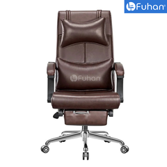 Ghế da giám đốc T5039-N