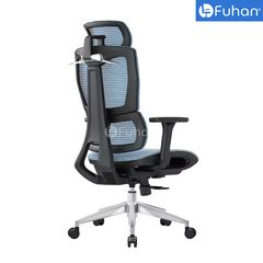 Ghế công thái học Ergonomic Acos SJA116 -QW
