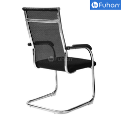 Ghế chân quỳ lưới CLS-4010C