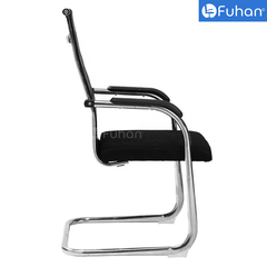 Ghế chân quỳ lưới CLS-4010C