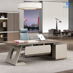 Bàn giám đốc Elegant ELB611-2026