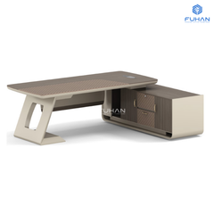 Bàn giám đốc Elegant ELB611-2026