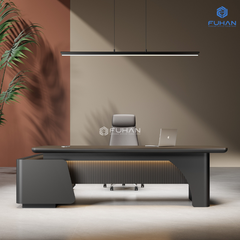 Bàn giám đốc Elegant ELB121-2024