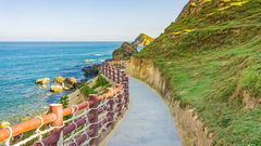 TOUR DU LỊCH HÀ NỘI - QUY NHƠN - TUY HÒA 4 NGÀY 3 ĐÊM (Quy nhơn khứ hồi) _VIETNAMAIRLINES
