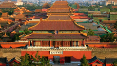 TOUR HÀ NỘI - THƯỢNG HẢI - HÀNG CHÂU - TÔ CHÂU - BẮC KINH 7 NGÀY 6 ĐÊM_VIETNAMAIRLINES