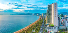 TOUR DU LỊCH HÀ NỘI - NHA TRANG 3 NGÀY 2 ĐÊM_VIETNAMAIRLINES