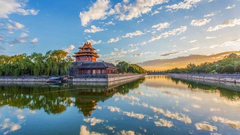 TOUR HÀ NỘI - THƯỢNG HẢI - HÀNG CHÂU - TÔ CHÂU - BẮC KINH 7 NGÀY 6 ĐÊM_VIETNAMAIRLINES