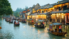 TOUR DU LỊCH HÀ NỘI -MÓNG CÁI - ĐÔNG HƯNG 2 NGÀY 1 ĐÊM