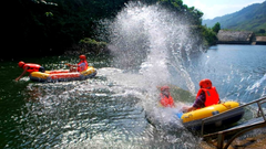 TOUR DU LỊCH TOUR DU LỊCH HÀ NỘI-  MÓNG CÁI - ĐÔNG HƯNG 3 NGÀY 2 ĐÊM