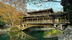 TOUR DU LỊCH TOUR DU LỊCH HÀ NỘI-  MÓNG CÁI - ĐÔNG HƯNG 3 NGÀY 2 ĐÊM