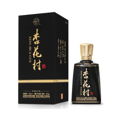 杏花村精樽 (Xìng huācūn jīng zūn)