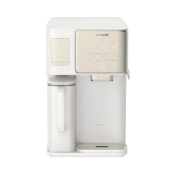 Máy lọc nước RO Philips ADD6922CG/97