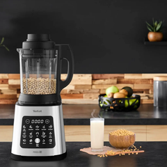 Máy xay sinh tố và làm sữa hạt đa năng Tefal BL83SD66 - 1400W