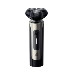Máy cạo râu Enchen Blackstone 8