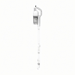 Máy hút bụi cầm tay AQUA AQS-CCXL8R(W)- VN