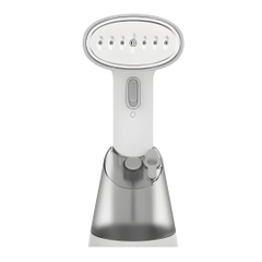 Bàn ủi hơi nước AQUA- SH2502R(W)-VN