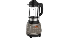 Máy xay sinh tố và làm sữa hạt đa năng Tefal BL967B66 - 1300W