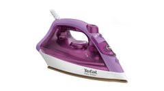 Bàn ủi hơi nước Tefal Easy Steam FV1955E0 - 1400W