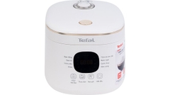 Nồi cơm điện tử Tefal Rice Mate Mini 0.7L RK515168