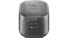 Nồi cơm cao tần Tefal RK818A68 - 1.8L RK818A68