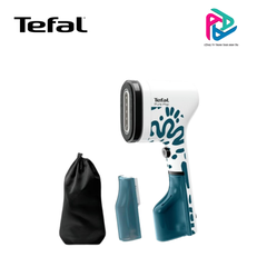 Bàn ủi cầm tay Pure POP Home & Travel