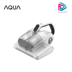 Máy hút bụi đệm giường AQUA AQS-CMP105R(W)-VN