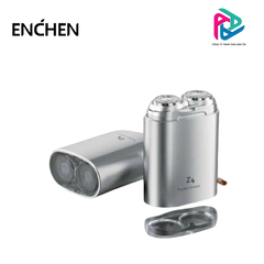 Máy cạo râu Enchen Z4