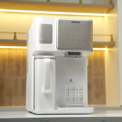 Máy lọc nước RO Philips ADD6922CG/97