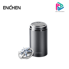 Máy cạo râu Enchen Z3