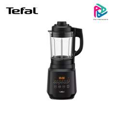 Máy xay sinh tố và sữa hạt Tefal BL511868 - 1000W