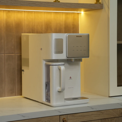 Máy lọc nước RO Philips ADD6922CG/97