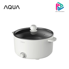 Nồi lẩu điện đa năng AQUA AQS-EP3Y