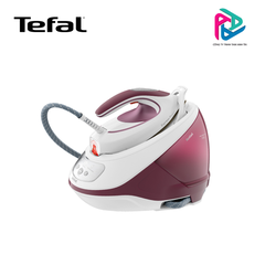 Bàn ủi hơi nước Tefal SV9201E0
